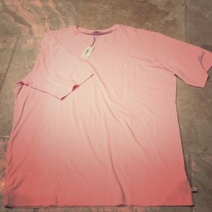 Peter Miller Mens Tee